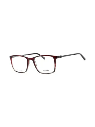 Flexon EP8011 — Lunettes de vue 5