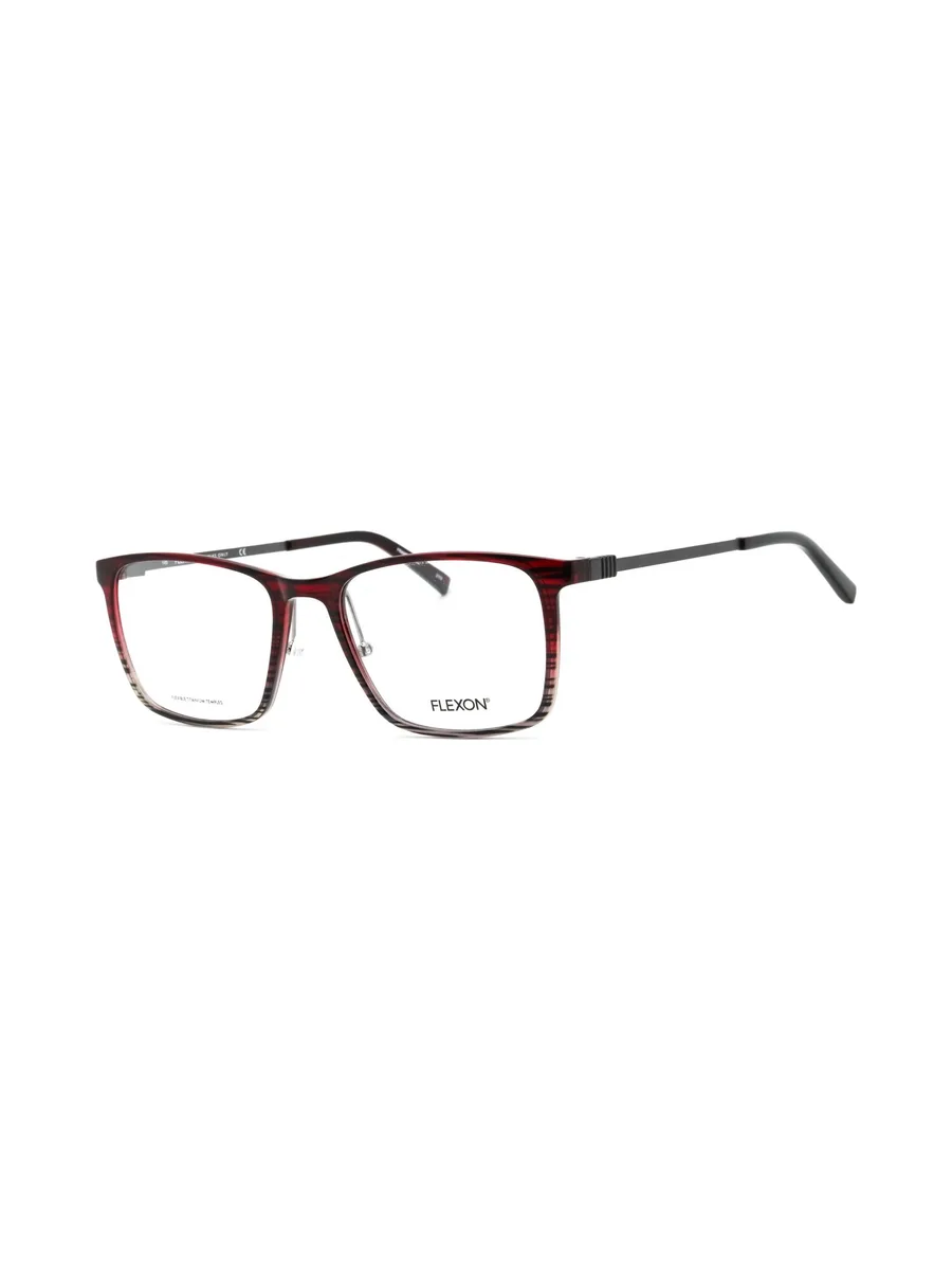 Flexon EP8011 — Lunettes de vue 9