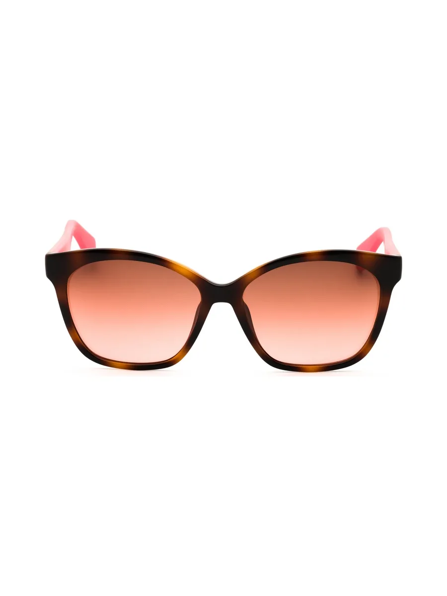 Adidas OR0045 — Lunettes de soleil 12