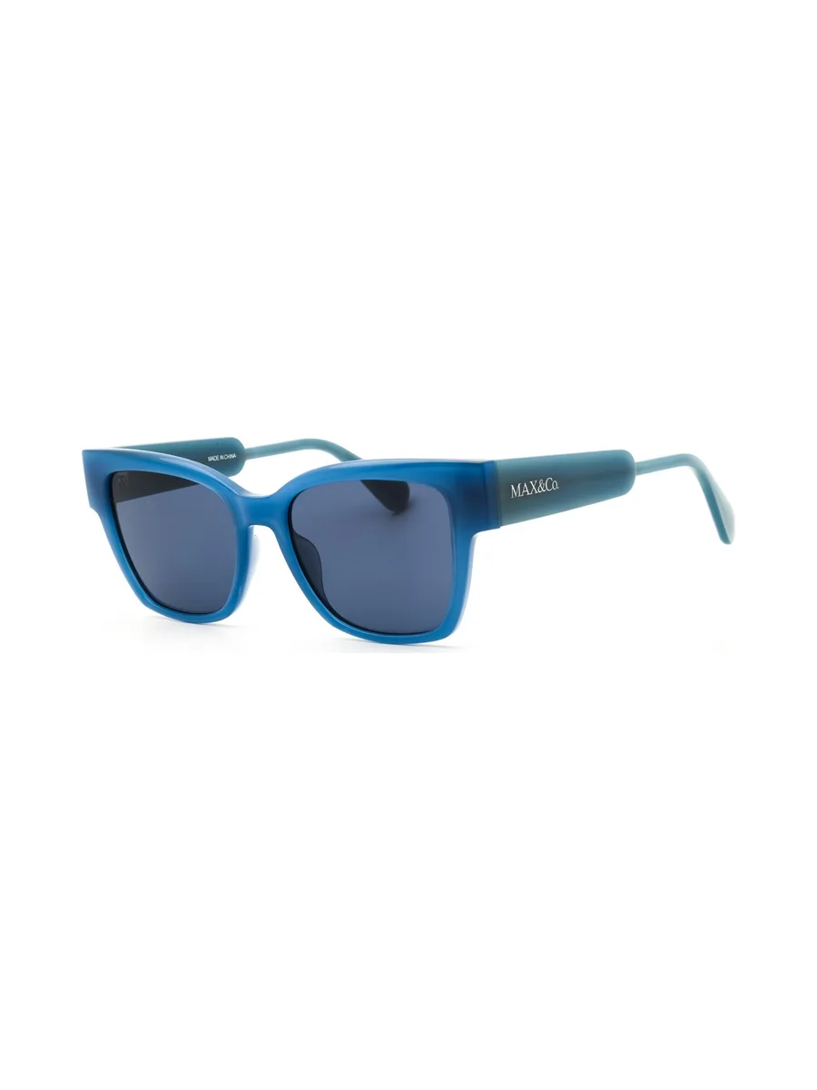Max & Co MO0045 — Lunettes de soleil 11