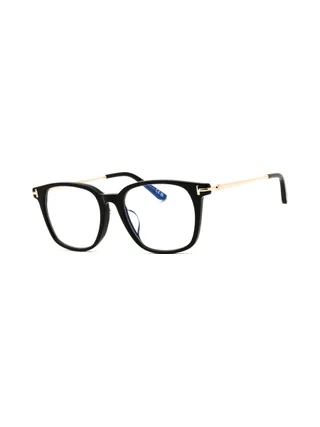 Tom Ford FT6106-D-B — Lunettes de vue 1