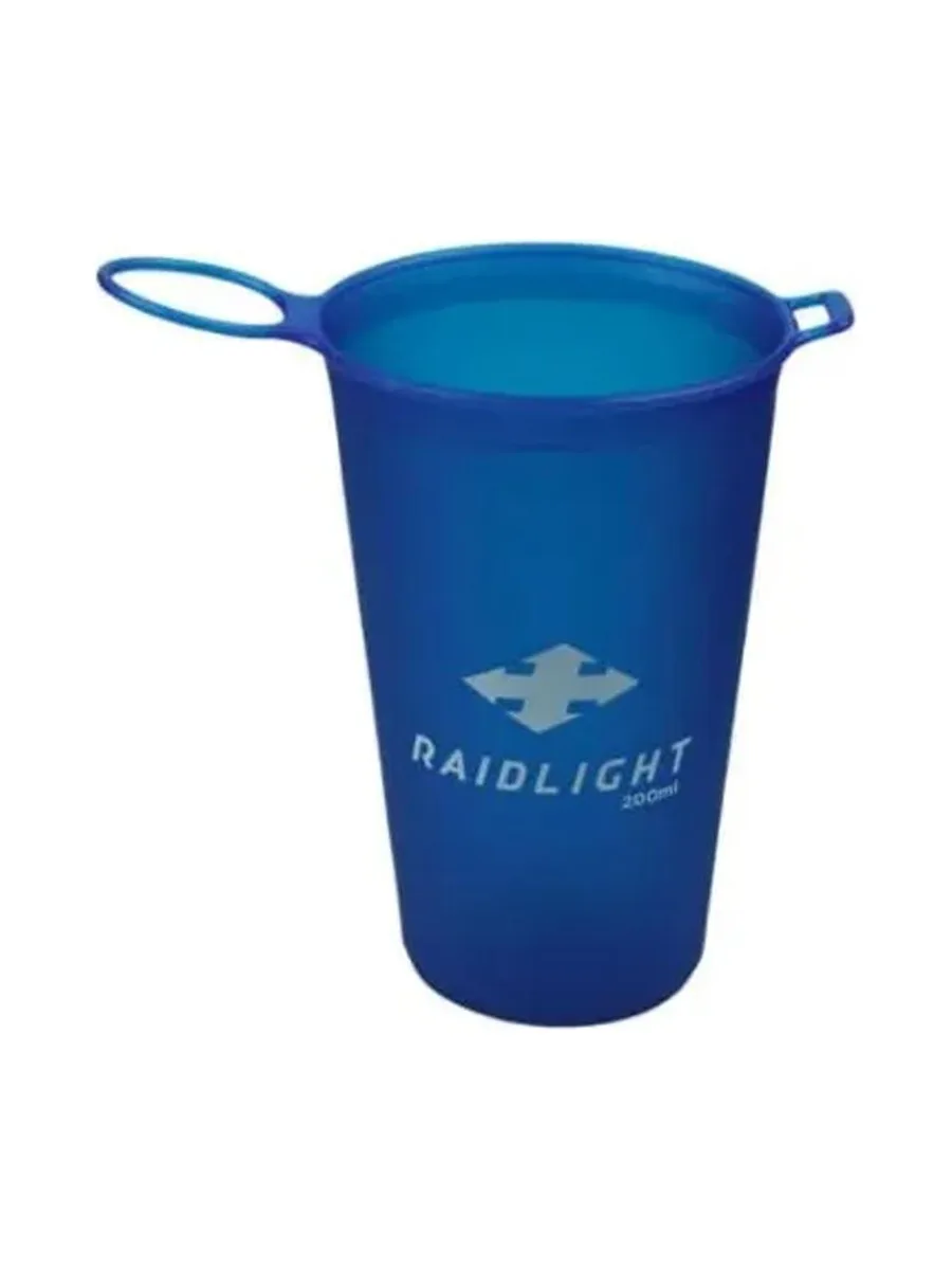 Tasse ultra-légère Eazy Eco Tasse 200ml 2