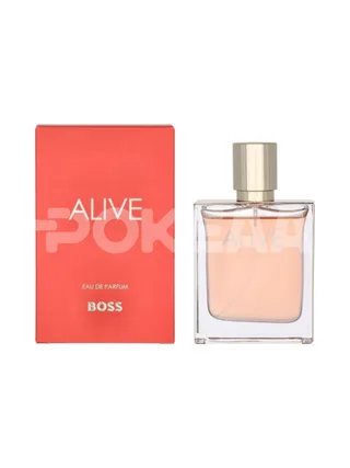 Boss Alive Edp Spray 50ml 1