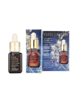 E.Lauder Advanced Night Repair 7ml 1
