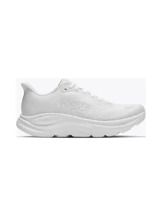 HOKA ONE Clifton 11 - Baskets 3