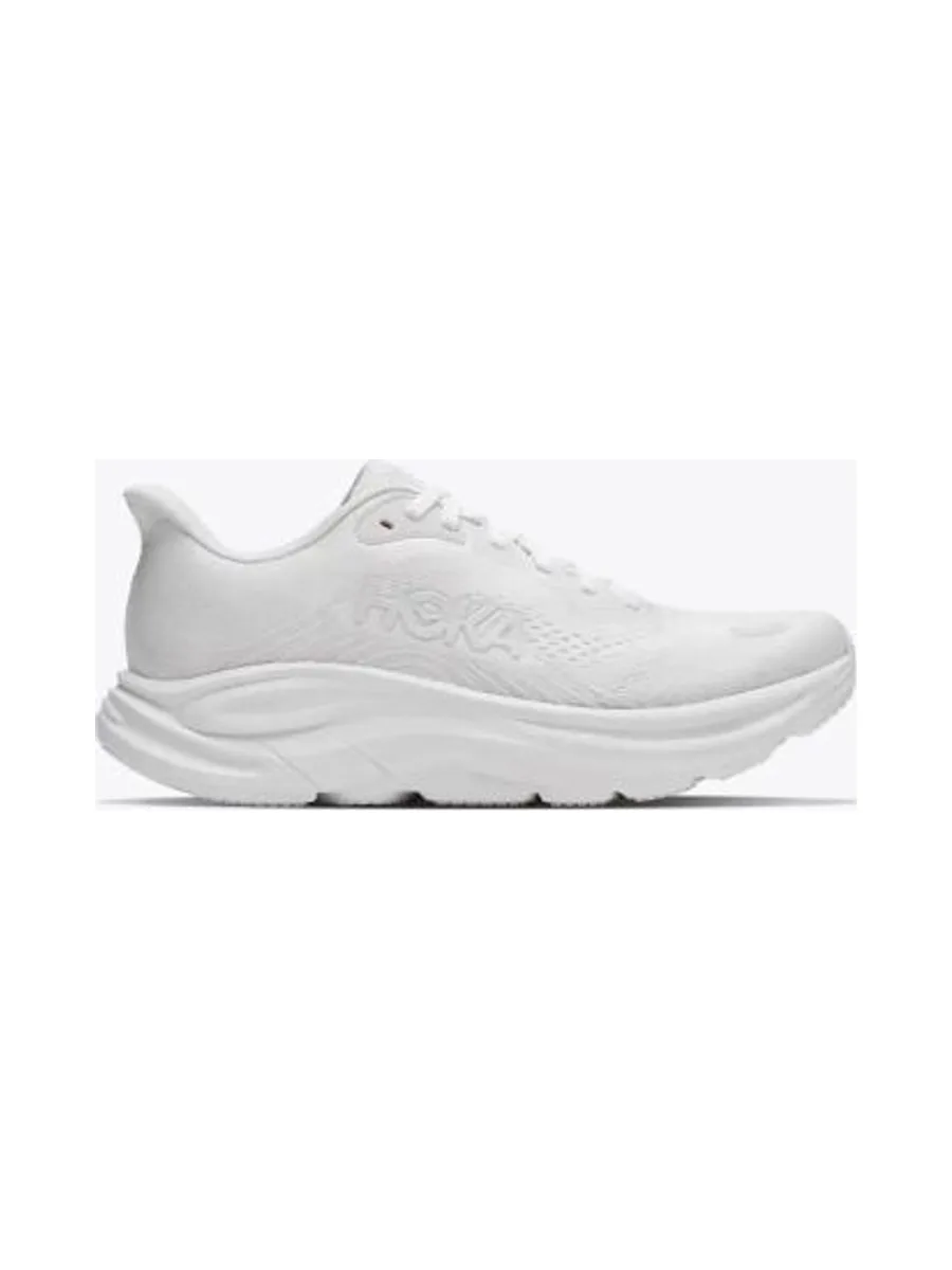 HOKA ONE Clifton 11 - Baskets 8
