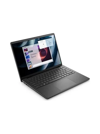 DELL Pro 14 Essential PV14250 3