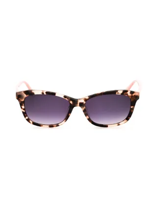 GANT GA8078 — Lunettes de soleil 4