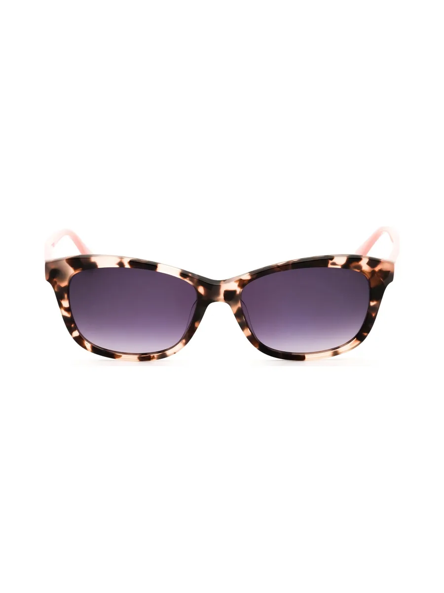 GANT GA8078 — Lunettes de soleil 4