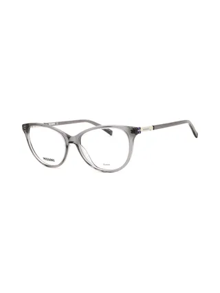 Missoni MIS 0142 — Lunettes de vue 5