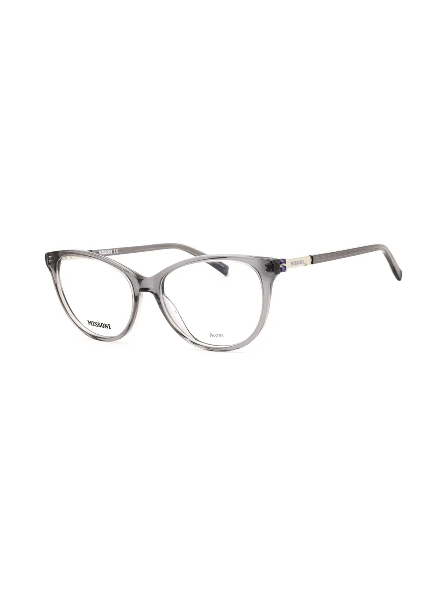 Missoni MIS 0142 — Lunettes de vue 9
