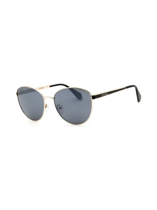Max & Co MO0105 — Lunettes de soleil 3