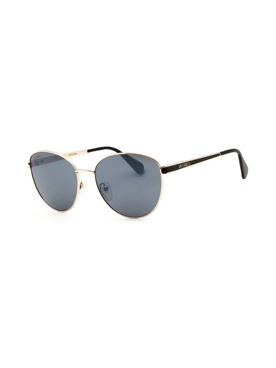 Max & Co MO0105 — Lunettes de soleil 9
