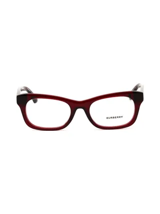 Burberry 0BE2422 — Lunettes de vue 10
