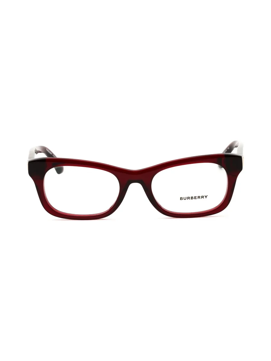 Burberry 0BE2422 — Lunettes de vue 22