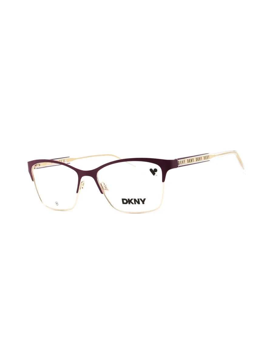DKNY DK3008 — Lunettes de vue 11