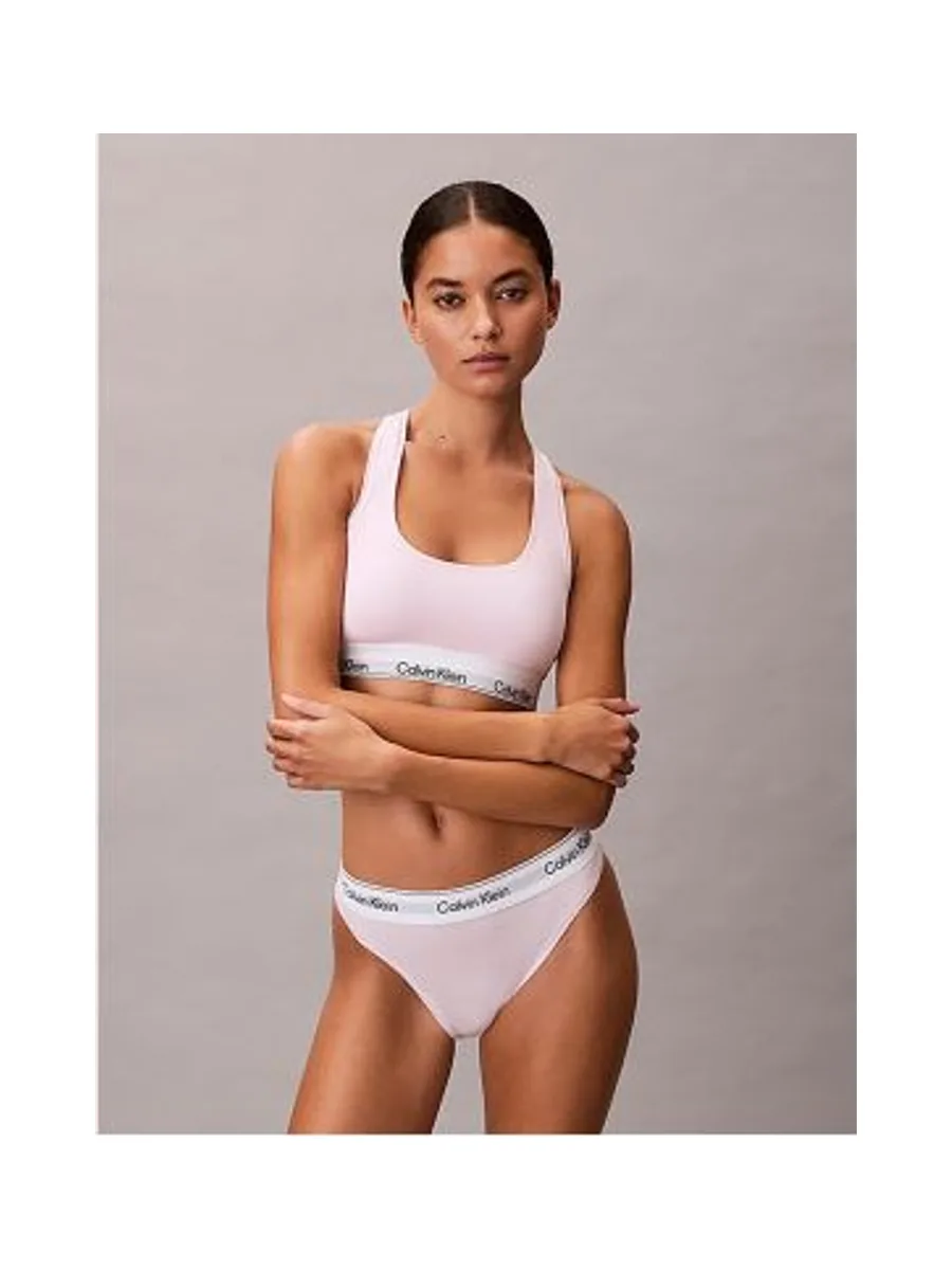 CALVIN KLEIN LV00QF8524 - String 3