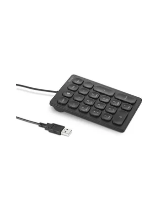 Wired Numeric Keypad 1