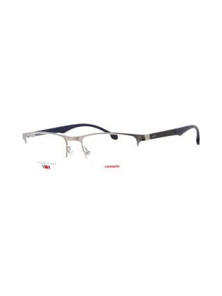 Carrera 8846 — Lunettes de vue 1