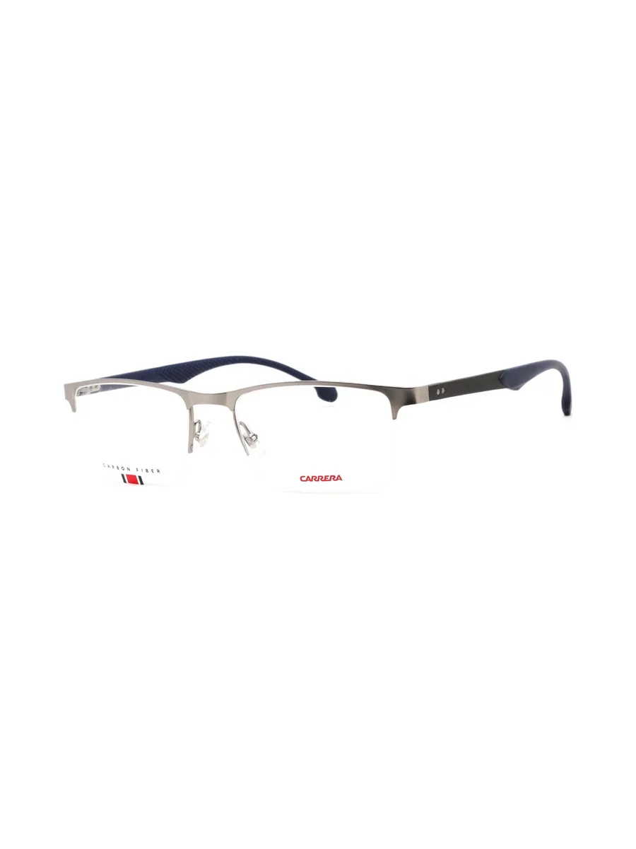 Carrera 8846 — Lunettes de vue 1