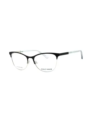 COLE HAAN CH5051 — Lunettes de vue 1
