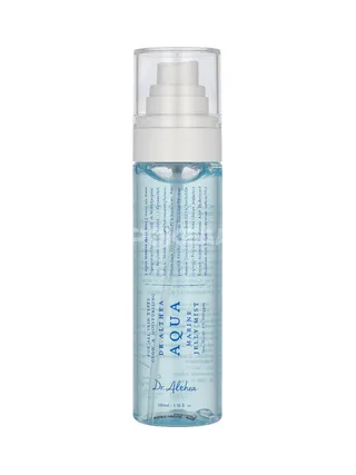 Dr. Althea Aqua Marine Jelly Mist 100ml 2