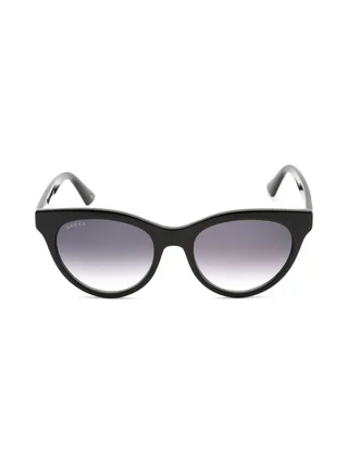 Gucci GG0763S — Lunettes de soleil 2