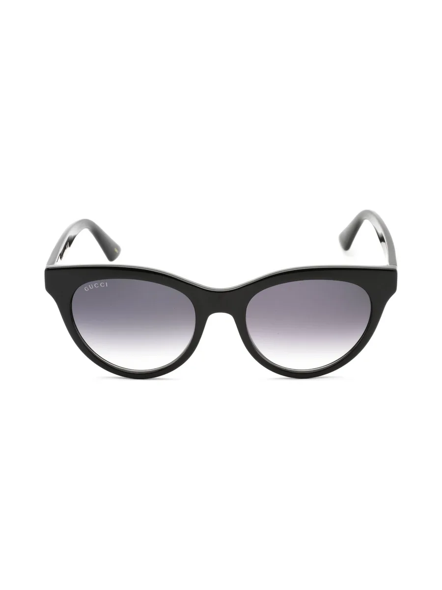 Gucci GG0763S — Lunettes de soleil 2