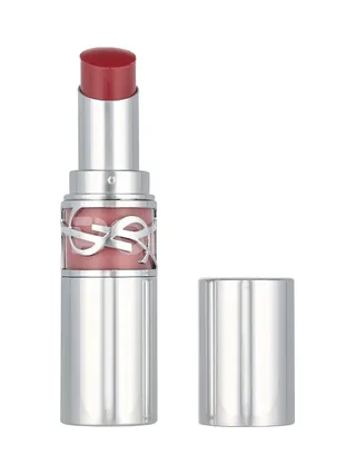 YSL Loveshine Lipstick 3.2g - #213 2