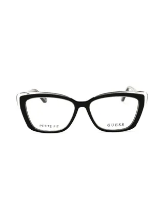 Guess GU2977 — Lunettes de vue 2