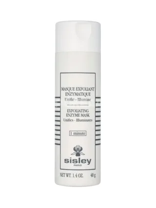 Sisley Exfoliating Enzyme Mask 40g 2