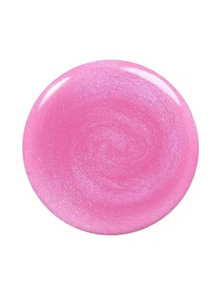 Vernis à ongles Essie Vao color 959 Flirty Flutters 2