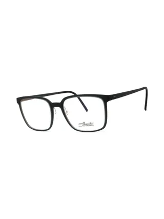 Silhouette Vivid Sky 2957/75 — Lunettes de vue 3