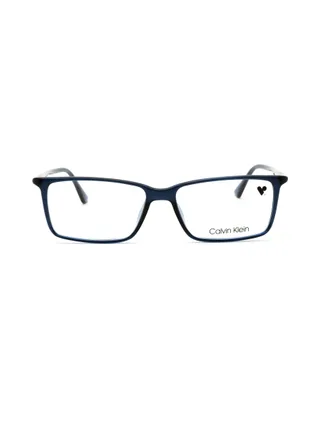 Calvin Klein CK21523 — Lunettes de vue 4