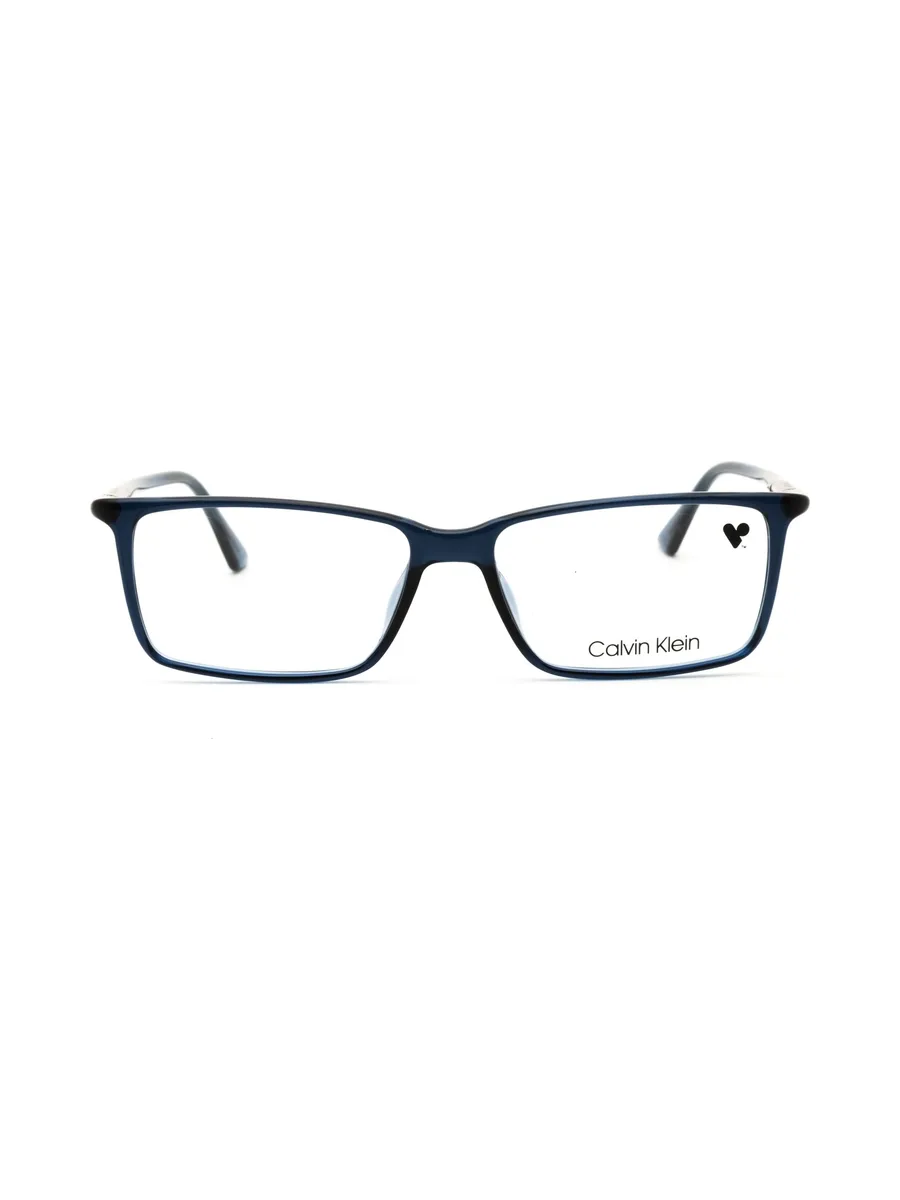 Calvin Klein CK21523 — Lunettes de vue 8