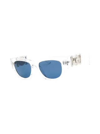 Versace 0VE4479U — Lunettes de soleil 1