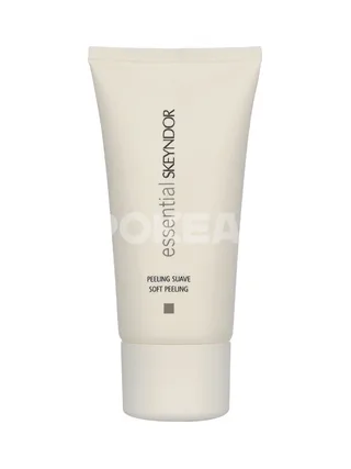 Skeyndor Essential Soft Peeling 50ml 2