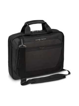 CitySmart Essential 12-14 TL 1