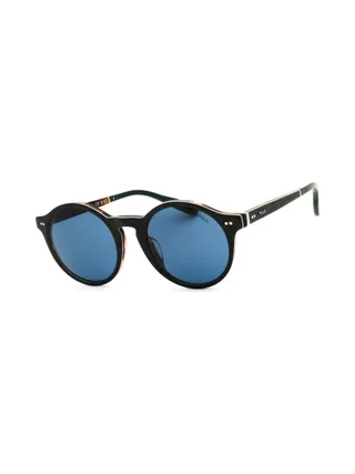Polo Ralph Lauren 0PH4204U — Lunettes de soleil 1