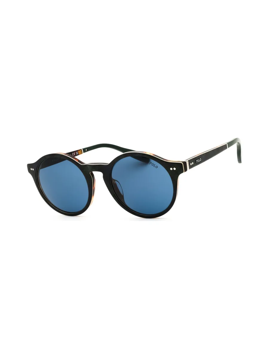 Polo Ralph Lauren 0PH4204U — Lunettes de soleil 7