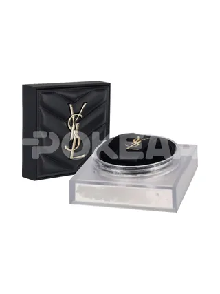 YSL All Hours Hyper Loose Powder 10g - #1 2