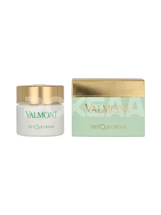 Valmont Intensive Care Deto2x Cream 45ml 1