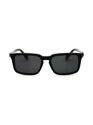 Salvatore Ferragamo SF1110S — Lunettes de soleil 2