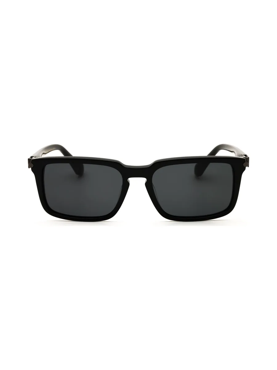 Salvatore Ferragamo SF1110S — Lunettes de soleil 6