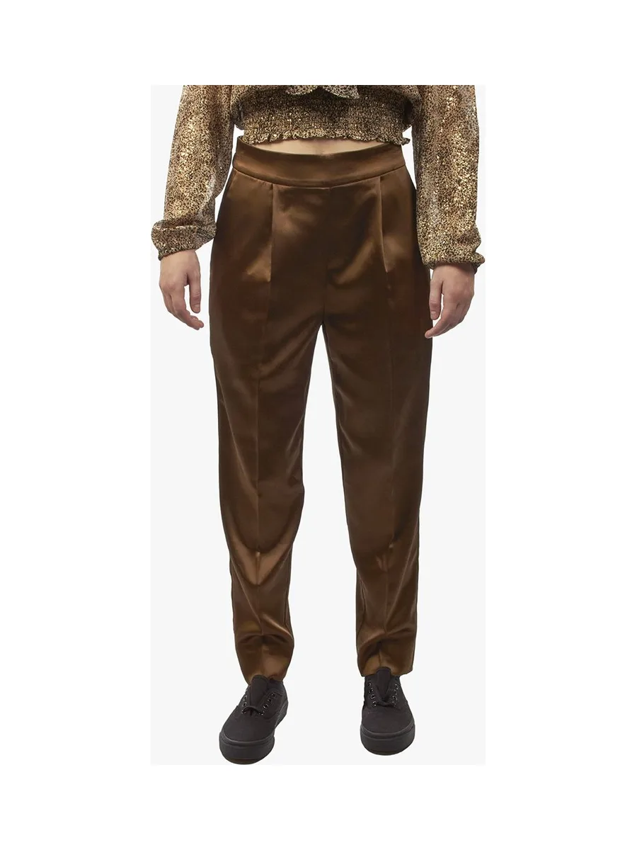 DEUXIÈME FEMME Orion - Pantalon 9