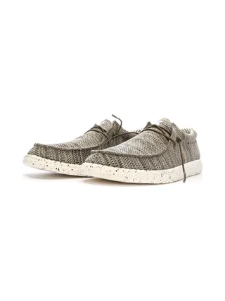 Chaussures Marron Homme Xti 143657 6