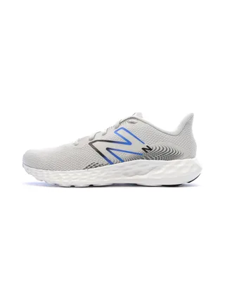 Chaussures de Running Gris Homme New Balance M411 1