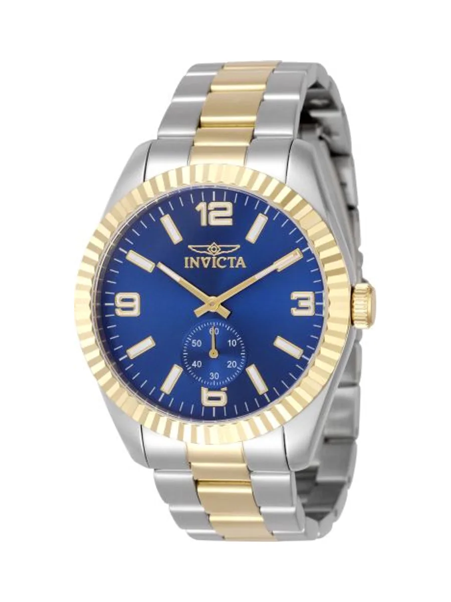 Invicta Men's Specialty 1