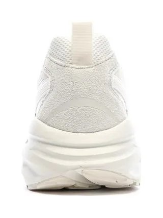 Baskets Blanches Homme Puma Hypnotic 1 3