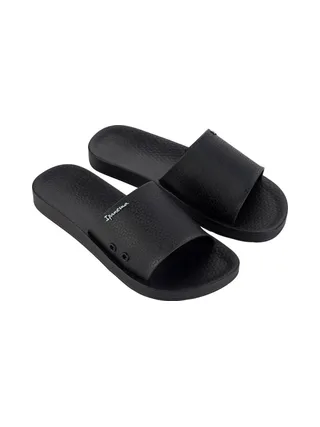 IPANEMA Anat Classic Fem - Tongs 1